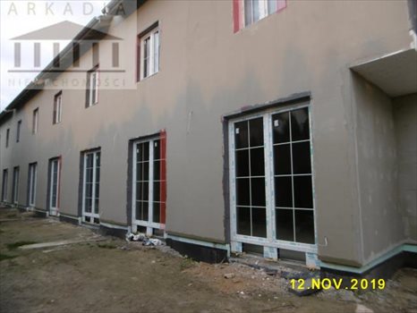 Dom na sprzedaż Ożarów Mazowiecki 174m2 Foto 11