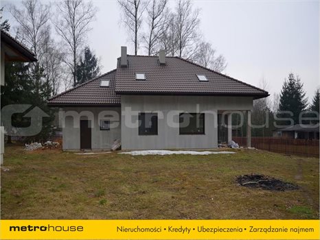 Dom na sprzedaż Rydzynki, Tuszyn 187m2 Foto 4