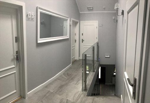 Luksusowy dom na sprzedaż Świnoujście 280m2 Foto 7
