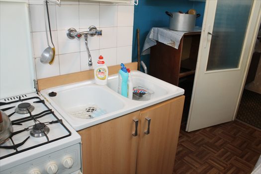 Mieszkanie dwupokojowe na sprzedaż Łódź, Górna, Kadłubka 44m2 Foto 5