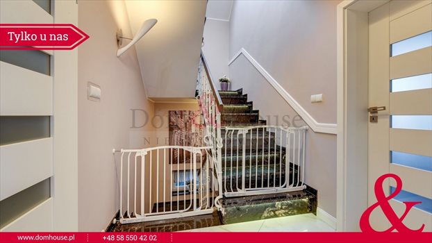 Dom na sprzedaż Kościerzyna 371m2 Foto 7