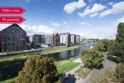 Lokal użytkowy na sprzedaż Gdańsk, Śródmieście, Kamienna Grobla 156m2 Foto 4