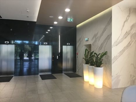 Lokal użytkowy na wynajem Kraków, Bronowice, Armii Krajowej 287m2 Foto 2