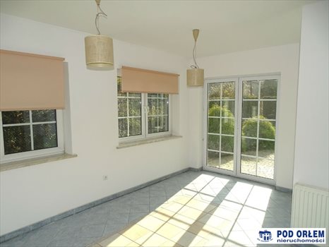 Dom na wynajem Bielsko-Biała, Kamienica 420m2 Foto 6