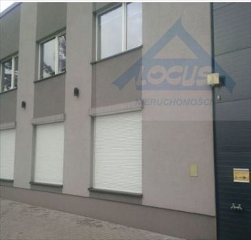 Lokal użytkowy na sprzedaż Warszawa, Ursynów 660m2 Foto 3