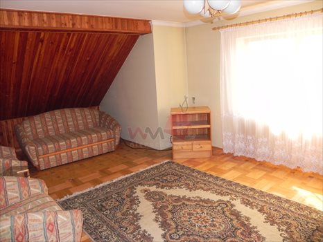 Dom na sprzedaż Lublin, Kalinowszczyzna, Marii Koryznowej 450m2 Foto 4