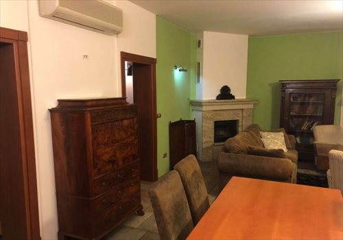Mieszkanie trzypokojowe na wynajem Kutno 825m2 Foto 4