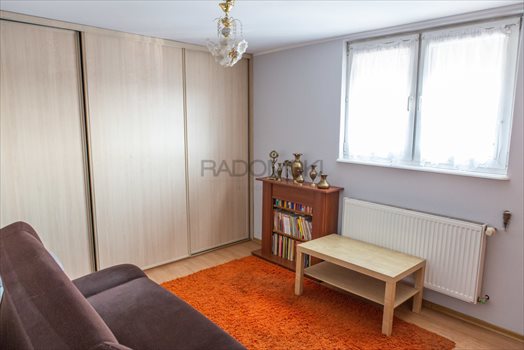 Dom na sprzedaż Grudziądz, Tarpno 271m2 Foto 12