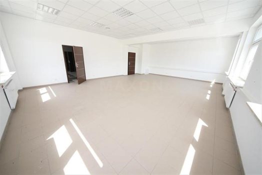 Lokal użytkowy na wynajem Pruszków, Przejazdowa 2 500m2 Foto 8