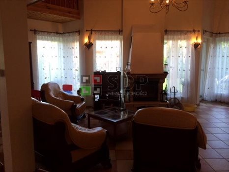 Dom na sprzedaż Radzyń, Nad Stawami 120m2 Foto 10