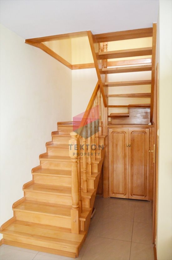 Dom na sprzedaż Gowidlino, Gowidlino 230m2 Foto 11