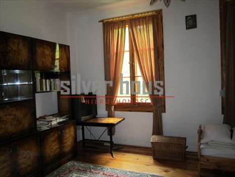 Dom na sprzedaż Wyszków 220m2 Foto 9