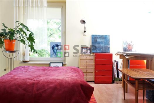 Dom na sprzedaż Sobótka, Warszawska 249m2 Foto 7