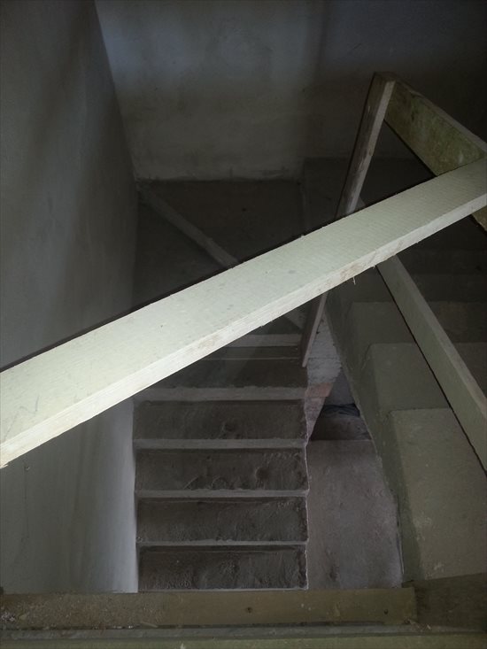 Dom na sprzedaż Ciechocin 282m2 Foto 8