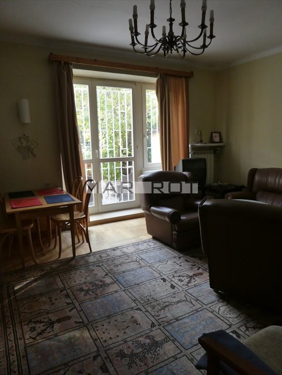 Dom na sprzedaż Warszawa, Żoliborz, Franciszka Bohomolca 230m2 Foto 5