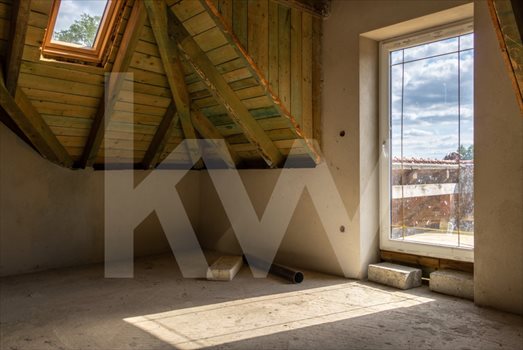 Mieszkanie na sprzedaż Wyszanów, Mikorska 300m2 Foto 10