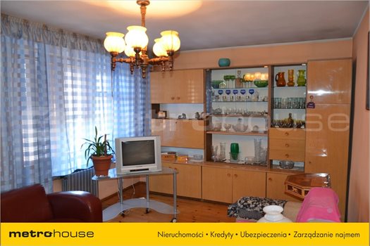 Dom na sprzedaż Działdowo, Działdowo 160m2 Foto 6
