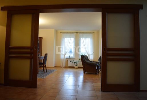 Dom na sprzedaż Ostrów Wielkopolski, Przygodzice, Przygodzice 269m2 Foto 13