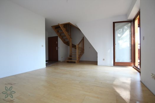 Mieszkanie trzypokojowe na sprzedaż Kościelisko 81m2 Foto 6