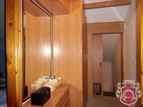 Dom na sprzedaż Reda, Pieleszewo, 12 Marca 181m2 Foto 4