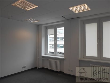 Lokal użytkowy na wynajem Poznań, Grunwald, CENTRUM 45m2 Foto 4