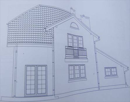 Dom na sprzedaż Białystok, Starosielce 156m2 Foto 6