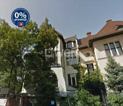 Lokal użytkowy na wynajem Wrocław, Krzyki, Racławicka 127m2 Foto 1