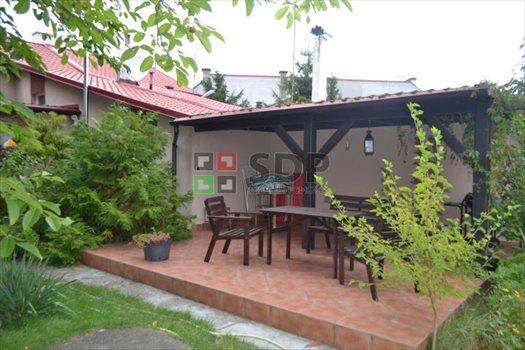 Dom na wynajem Wrocław, Fabryczna, Hodowlana 90m2 Foto 4