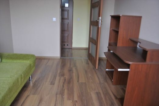 Mieszkanie czteropokojowe na sprzedaż Katowice, Brynów, W. Pola 83m2 Foto 4
