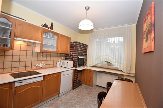 Pokój na wynajem Zielona Góra 30m2 Foto 4