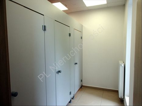 Lokal użytkowy na sprzedaż Mińsk Mazowiecki 13m2 Foto 6