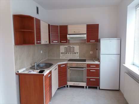 Mieszkanie dwupokojowe na sprzedaż Bydgoszcz, Fordon 46m2 Foto 10