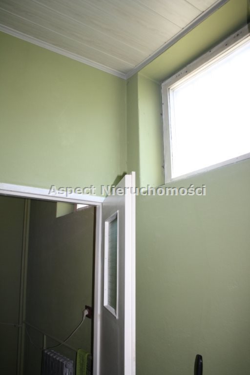 Lokal użytkowy na sprzedaż Płock, Tysiąclecia 126m2 Foto 3