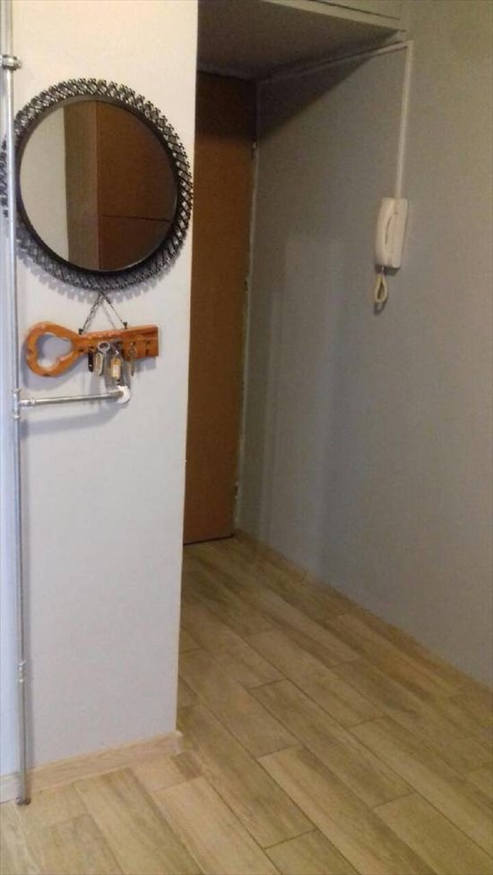 Mieszkanie dwupokojowe na sprzedaż Kraków, Krowodrza, Wojciecha Weissa 38m2 Foto 9