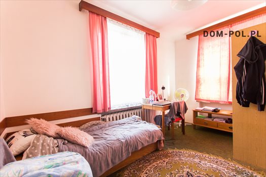 Dom na sprzedaż Lublin, Konstantynów 210m2 Foto 8