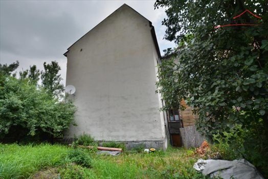Dom na sprzedaż Cieszyn, Frysztacka 320m2 Foto 7