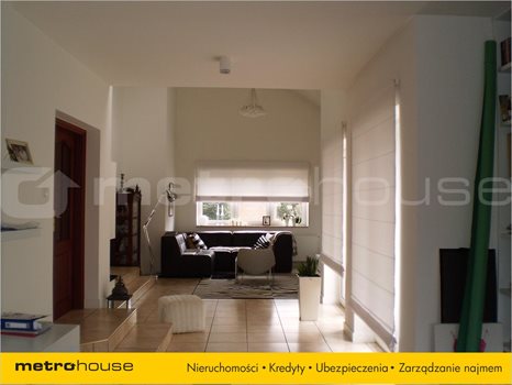 Dom na sprzedaż Suchy Las, Suchy Las 360m2 Foto 5