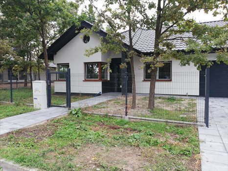 Dom na sprzedaż Piaseczno 100m2 Foto 8