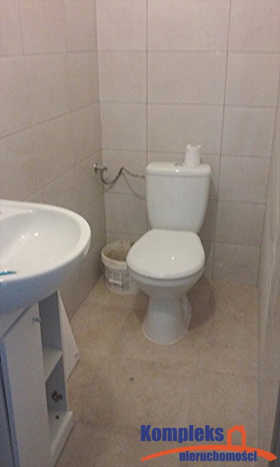 Lokal użytkowy na wynajem Szczecin, Centrum 74m2 Foto 8