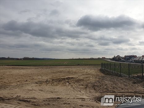 Działka budowlana na sprzedaż Jagatowo 1 686m2 Foto 2