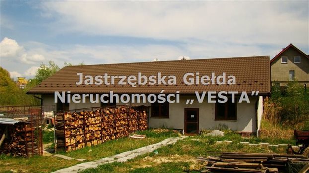 Dom na sprzedaż Jastrzębie-Zdrój 205m2 Foto 5