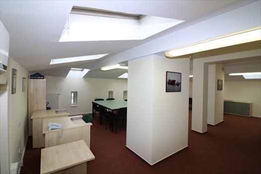 Lokal użytkowy na wynajem Gdynia, ŚRÓDMIEŚCIE, Jana z Kolna 77m2 Foto 12