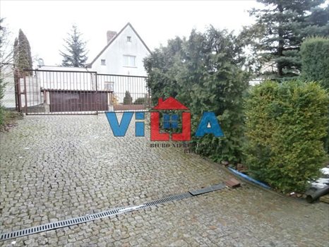 Garaż na wynajem Zielona Góra, Centrum 20m2 Foto 2