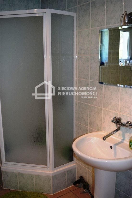Dom na sprzedaż Gowidlino 150m2 Foto 12