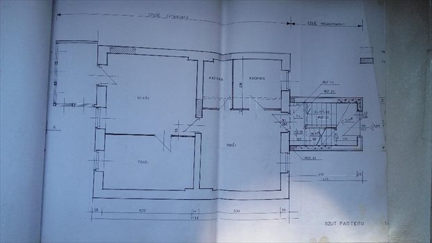 Dom na sprzedaż Gdańsk, Oliwa, Tatrzańska 310m2 Foto 11