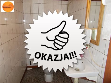Lokal użytkowy na sprzedaż Tarnowskie Góry 100m2 Foto 4