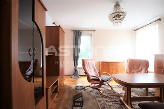 Mieszkanie dwupokojowe na wynajem Suchy Las, Os. Poziomkowe 43m2 Foto 11