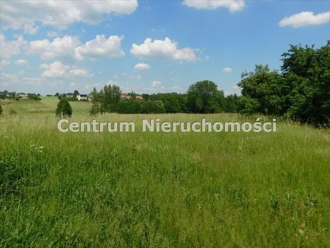 Dom na sprzedaż Strońsko 50m2 Foto 4