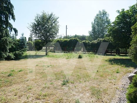 Działka budowlana na sprzedaż Poznań, Radojewo, Radojewo 2 200m2 Foto 5