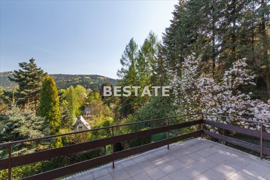 Dom na sprzedaż Myślenice 150m2 Foto 9